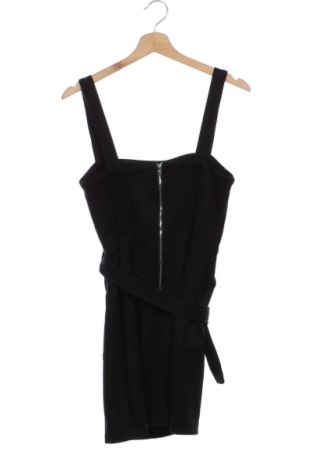 Рокля Bershka, Размер S, Цвят Черен, Цена 20,00 €