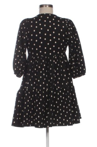 Šaty  Bershka, Velikost XS, Barva Vícebarevné, Cena  253,00 Kč