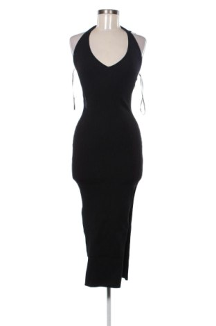 Kleid Bershka, Größe S, Farbe Schwarz, Preis 41,99 €