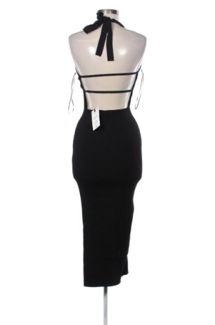 Kleid Bershka, Größe S, Farbe Schwarz, Preis 41,99 €