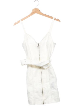 Ruha Bershka, Méret XS, Szín Ekrü
, Ár 8 339 Ft