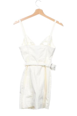 Ruha Bershka, Méret XS, Szín Ekrü
, Ár 8 339 Ft