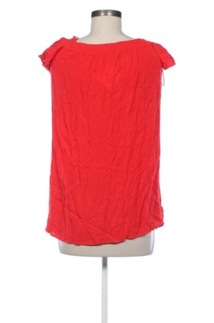 Рокля Bershka, Размер XS, Цвят Червен, Цена 20,45 €