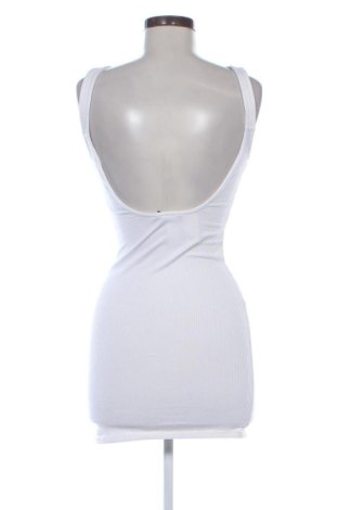Рокля Bershka, Размер S, Цвят Бял, Цена 20,00 €