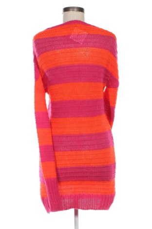 Рокля Bershka, Размер M, Цвят Многоцветен, Цена 20,00 €