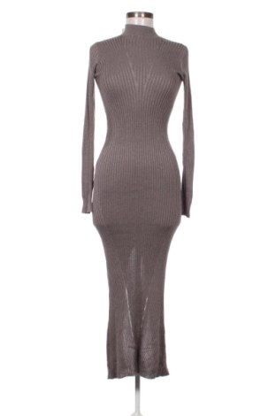 Φόρεμα Bershka, Μέγεθος M, Χρώμα Πολύχρωμο, Τιμή 19,95 €