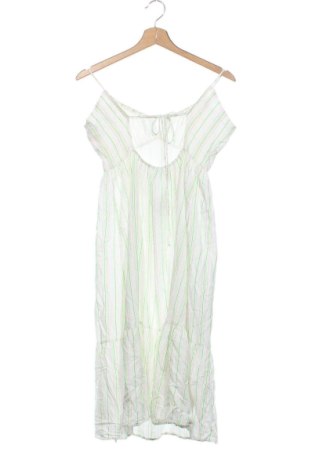 Sukienka Bershka, Rozmiar S, Kolor Kolorowy, Cena 107,17 zł