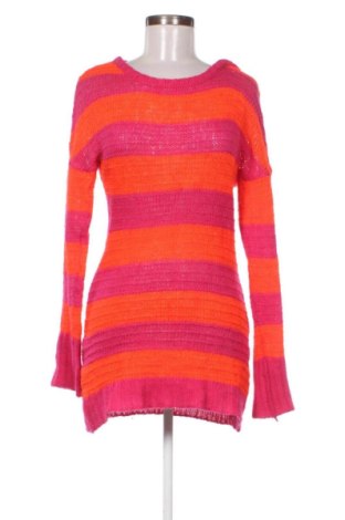 Рокля Bershka, Размер M, Цвят Многоцветен, Цена 20,00 €