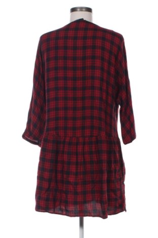 Šaty  Bershka, Velikost S, Barva Vícebarevné, Cena  696,00 Kč