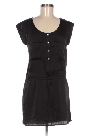 Kleid Bershka, Größe M, Farbe Schwarz, Preis 19,95 €