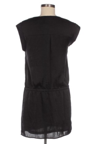 Kleid Bershka, Größe M, Farbe Schwarz, Preis 19,95 €