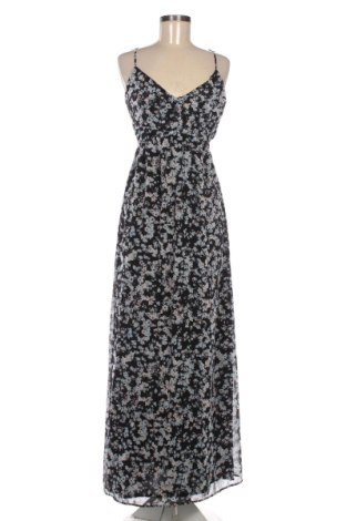 Kleid Bershka, Größe S, Farbe Mehrfarbig, Preis 19,95 €