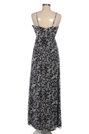 Kleid Bershka, Größe S, Farbe Mehrfarbig, Preis 19,95 €