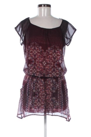 Рокля Bershka, Размер M, Цвят Многоцветен, Цена 20,00 €