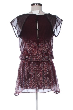 Рокля Bershka, Размер M, Цвят Многоцветен, Цена 20,00 €