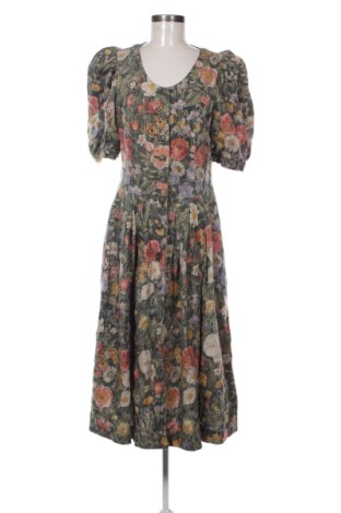 Рокля Berwin & Wolff, Размер M, Цвят Многоцветен, Цена 24,55 €