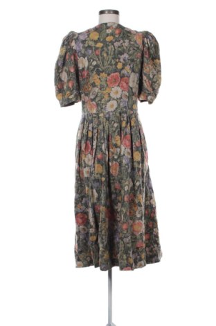 Рокля Berwin & Wolff, Размер M, Цвят Многоцветен, Цена 24,55 €