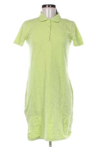 Šaty  Best Connections, Veľkosť XL, Farba Zelená, Cena  9,95 €