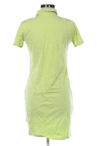 Šaty  Best Connections, Veľkosť XL, Farba Zelená, Cena  9,95 €