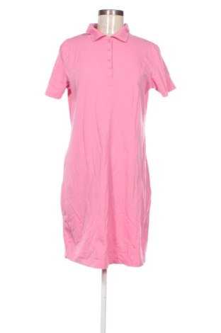 Ruha Best Connections, Méret L, Szín Rózsaszín, Ár 15 060 Ft