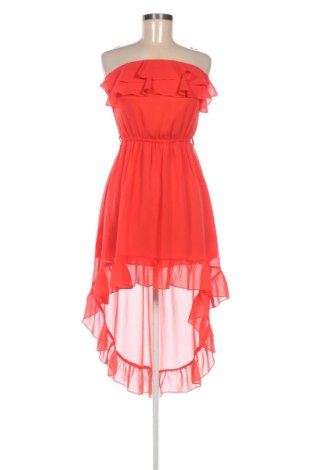 Рокля Best-Emilie, Размер S, Цвят Червен, Цена 19,94 €