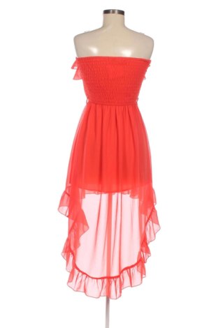 Рокля Best-Emilie, Размер S, Цвят Червен, Цена 19,94 €