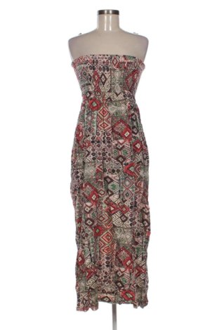 Φόρεμα Best Emilie, Μέγεθος S, Χρώμα Πολύχρωμο, Τιμή 19,95 €
