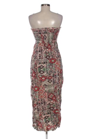 Φόρεμα Best Emilie, Μέγεθος S, Χρώμα Πολύχρωμο, Τιμή 19,95 €