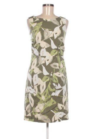 Šaty  Betty & Co, Velikost S, Barva Vícebarevné, Cena  2 849,00 Kč