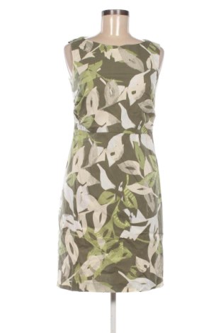 Φόρεμα Betty & Co, Μέγεθος S, Χρώμα Πολύχρωμο, Τιμή 117,99 €