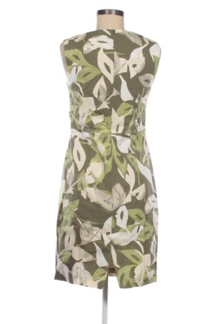 Φόρεμα Betty & Co, Μέγεθος S, Χρώμα Πολύχρωμο, Τιμή 117,99 €