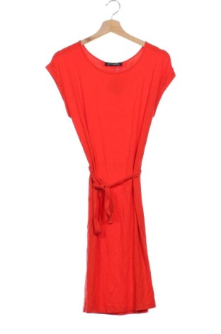 Φόρεμα Betty Barclay, Μέγεθος S, Χρώμα Κόκκινο, Τιμή 31,99 €