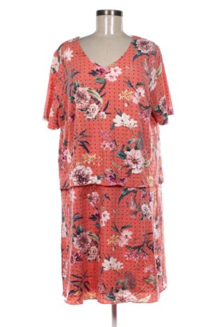 Рокля Betty Barclay, Размер XL, Цвят Многоцветен, Цена 42,00 €