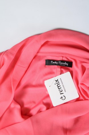 Šaty  Betty Barclay, Velikost M, Barva Růžová, Cena  1 279,00 Kč