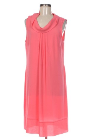 Šaty  Betty Barclay, Velikost M, Barva Růžová, Cena  1 279,00 Kč
