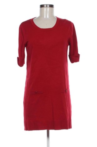 Šaty  Betty Barclay, Veľkosť M, Farba Červená, Cena  42,00 €