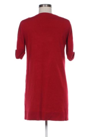 Šaty  Betty Barclay, Veľkosť M, Farba Červená, Cena  42,00 €