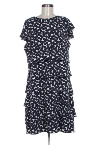 Ruha Betty Barclay, Méret XL, Szín Sokszínű, Ár 13 179 Ft