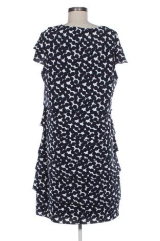 Ruha Betty Barclay, Méret XL, Szín Sokszínű, Ár 13 179 Ft