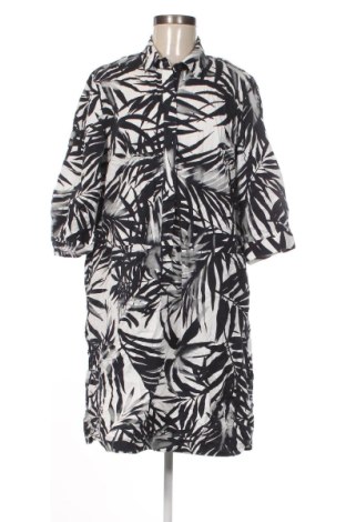 Kleid Betty Barclay, Größe XL, Farbe Mehrfarbig, Preis € 22,99