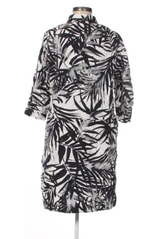 Kleid Betty Barclay, Größe XL, Farbe Mehrfarbig, Preis € 22,99