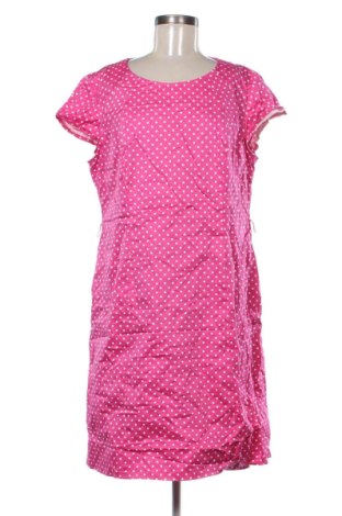 Φόρεμα Betty Barclay, Μέγεθος XL, Χρώμα Πολύχρωμο, Τιμή 26,99 €