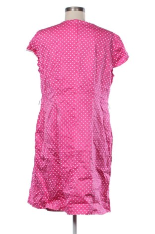 Φόρεμα Betty Barclay, Μέγεθος XL, Χρώμα Πολύχρωμο, Τιμή 26,99 €