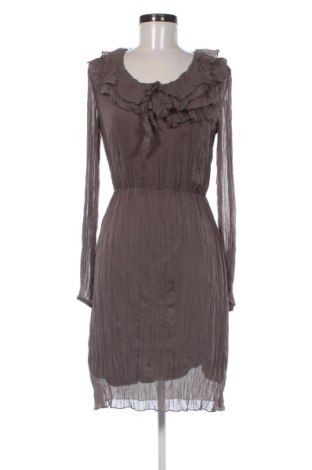 Ruha Betty Barclay, Méret M, Szín Barna, Ár 10 139 Ft