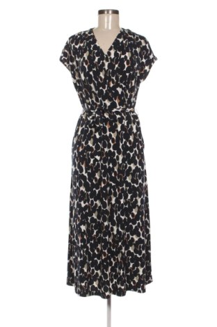 Kleid Betty Barclay, Größe M, Farbe Mehrfarbig, Preis € 54,99