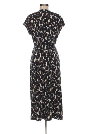 Kleid Betty Barclay, Größe M, Farbe Mehrfarbig, Preis € 54,99