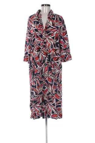 Rochie Betty Barclay, Mărime L, Culoare Multicolor, Preț 259,99 Lei