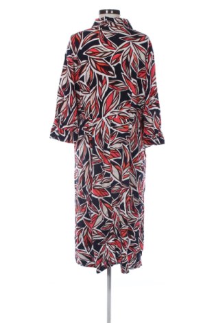 Rochie Betty Barclay, Mărime L, Culoare Multicolor, Preț 259,99 Lei