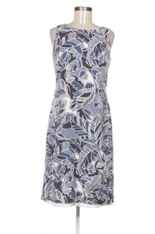 Φόρεμα Bexleys, Μέγεθος M, Χρώμα Πολύχρωμο, Τιμή 25,00 €