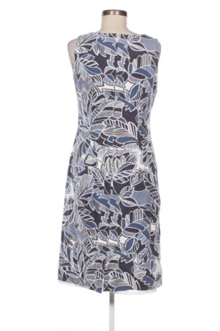 Φόρεμα Bexleys, Μέγεθος M, Χρώμα Πολύχρωμο, Τιμή 25,00 €